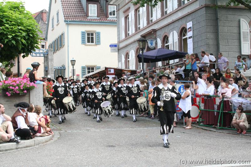 IMG_6626 (2) 